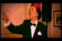 Peachey Magic Cambridge - 6