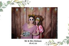 S & K Radiant Reflections Rotherham