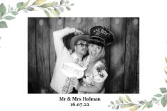 S & K Radiant Reflections Rotherham