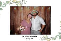 S & K Radiant Reflections Rotherham