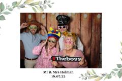 S & K Radiant Reflections Rotherham