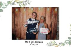 S & K Radiant Reflections Rotherham