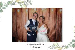 S & K Radiant Reflections Rotherham - 6