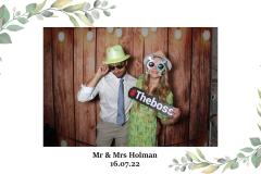 S & K Radiant Reflections Rotherham - 7