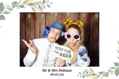 S & K Radiant Reflections Rotherham - 8