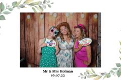 S & K Radiant Reflections Rotherham - 9