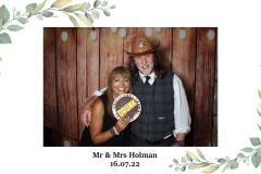 S & K Radiant Reflections Rotherham - 10