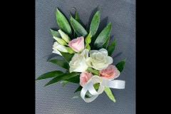 Floral Designs By Kirsty Rotherham