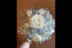 Floral Designs By Kirsty Rotherham
