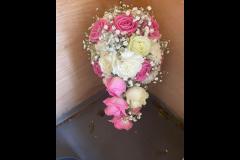Floral Designs By Kirsty Rotherham - 6