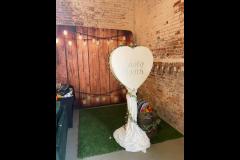 Floral Designs By Kirsty Rotherham - 7