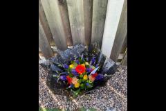 Floral Designs By Kirsty Rotherham - 8