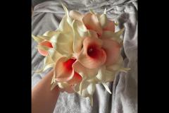 Floral Designs By Kirsty Rotherham - 9