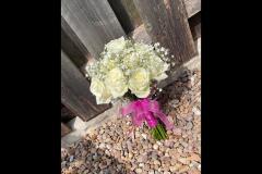 Floral Designs By Kirsty Rotherham - 10