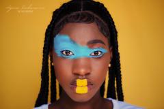 RA Wedding Photography - 1