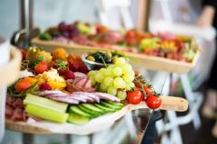 RA Wedding Photography - 2