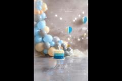 RA Wedding Photography - 3