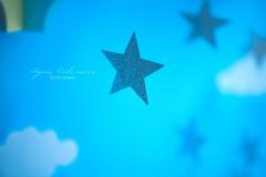 RA Wedding Photography - 4