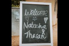 RA Wedding Photography - 5