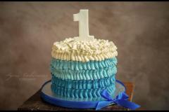 RA Wedding Photography - 6