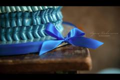 RA Wedding Photography - 7