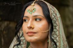 RA Wedding Photography - 8