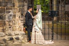 RA Wedding Photography - 9