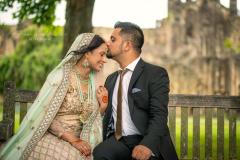 RA Wedding Photography - 10