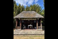 Matthew Smith Saxophonist - 10