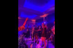 Vocals by Emily England