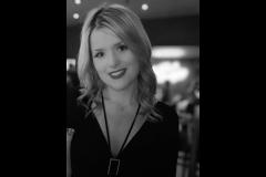 Vocals by Emily England - 8