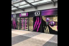 Tribe Coventry