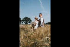 GKP Film & Photo - 7