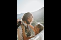 GKP Film & Photo - 8