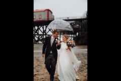 GKP Film & Photo - 9