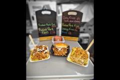 The Hungry Hog LTD