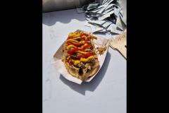 The Hungry Hog LTD