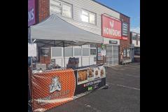 The Hungry Hog LTD - 6