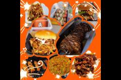 The Hungry Hog LTD - 7