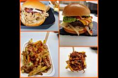 The Hungry Hog LTD - 8