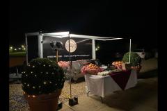 The Hungry Hog Roast Company - 6