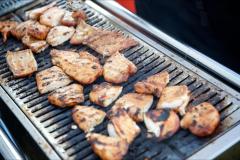 The Hungry Hog Roast Company - 7