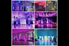 Bunny & Blossom Event Hire - 7