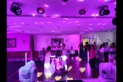 PicknMixx Mobile DJ Disco
