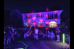 PicknMixx Mobile DJ Disco - 6