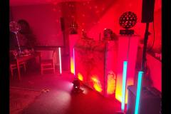 PicknMixx Mobile DJ Disco - 7