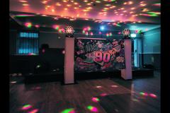 PicknMixx Mobile DJ Disco - 8