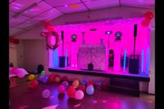 PicknMixx Mobile DJ Disco - 9