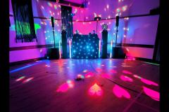 PicknMixx Mobile DJ Disco - 10