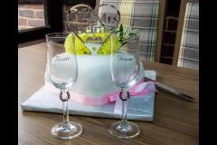 Prestige Photography